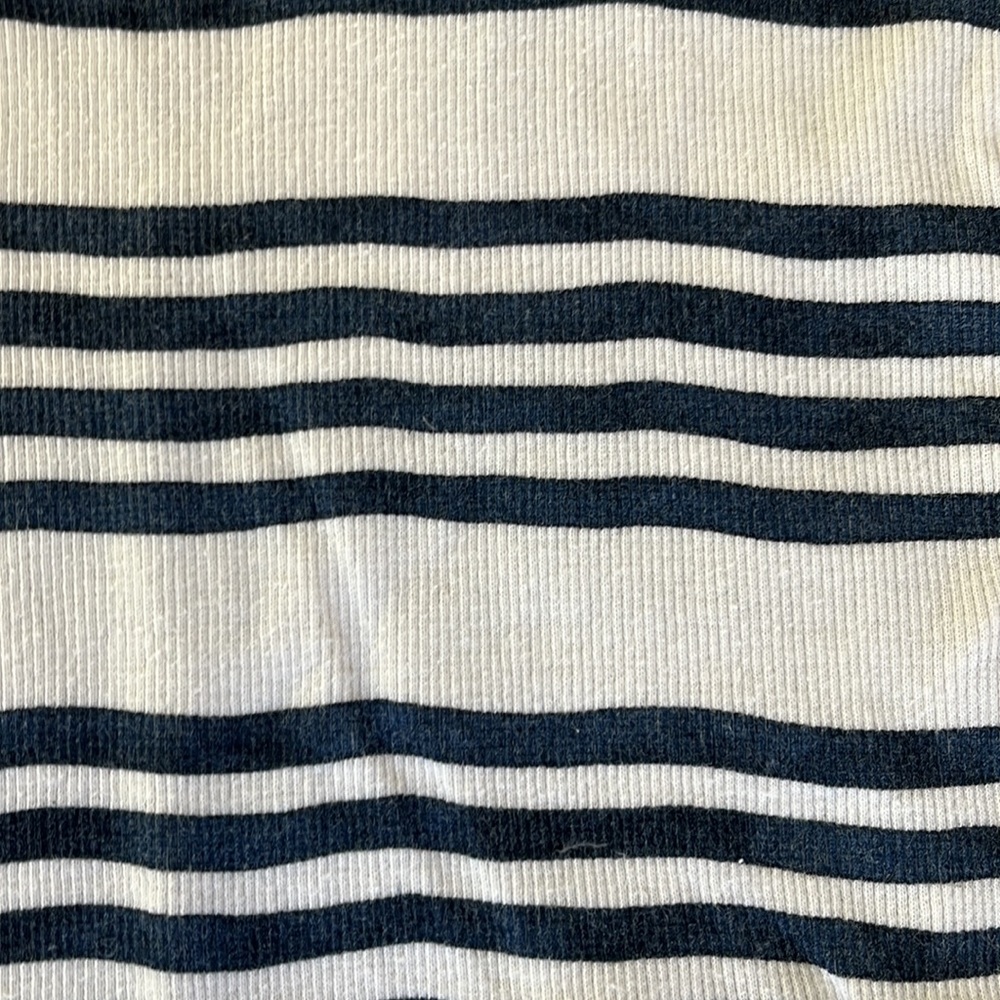 Tank top - Picture 3 of 4